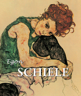 Egon Schiele - Esther Selsdon, Jeanette Zwingenberger