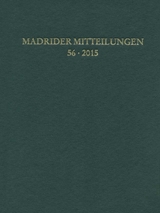 Madrider Mitteilungen