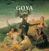 Goya - Victoria Charles