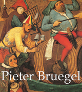 Bruegel - Emile Michel, Victoria Charles