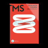 TMS & EMS Vorbereitung 2025 – Schlauchfiguren - Constantin Lechner, Alexander Hetzel, Anselm Pfeiffer