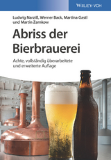 Abriss der Bierbrauerei - Ludwig Narzi&szlig;, Werner Back, Martina Gastl, Martin Zarnkow