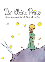 Der Kleine Prinz - 