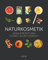 Naturkosmetik - Lena Sokolovska, Jovita Vy&scaron;niauskienė, Miglė Tylaitė