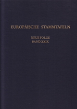 Zwischen Maas und Rhein 5 - Detlev Schwennicke