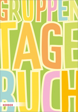 Gruppentagebuch - Klassiker - 