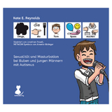 Dinge, die Tom Spass machen - Kate E. Reynolds