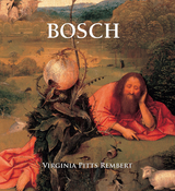 Bosch - Virginia Pitts Rembert