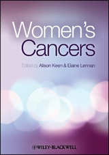 Women's Cancers - 