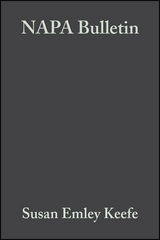 Negotiating Ethnicity - 