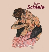 Schiele - Patrick Bade