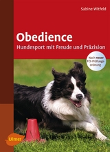 Obedience - Sabine Witfeld