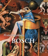 Hieronymus Bosch - Virginia Pitts Rembert