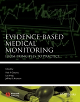Evidence-Based Medical Monitoring - 