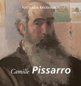 Pissarro - Nathalia Brodskaya