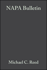 Practicing Anthropology in a Postmodern World - 