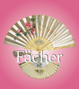 F&auml;cher - Alexander F. Tcherviakov