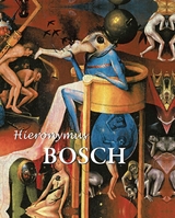 Hieronymus Bosch - Virginia Pitts Rembert