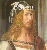 D&uuml;rer - Klaus Carl
