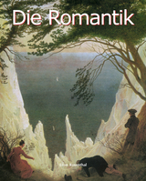 Die Romantik -  Rosenthal Leon Rosenthal