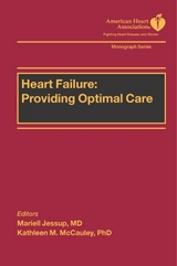 Heart Failure - 