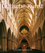 Gotische Kunst - Victoria Charles, Klaus Carl