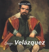 Velasquez - Klaus Carl