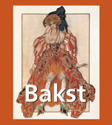 Bakst - Elisabeth Ingles