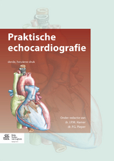 Praktische echocardiografie - 