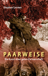 Paarweise - Stephan Lermer