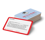 BWL-Grundlagen 2 - Thomas Hering, Christian Toll