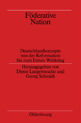 F&ouml;derative Nation - 