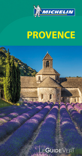 Provence -  Manufacture fran&ccedil;aise des pneumatiques Michelin