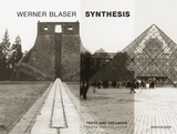 Synthesis - Werner Blaser