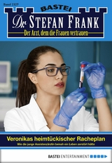 Dr. Stefan Frank 2327 - Stefan Frank