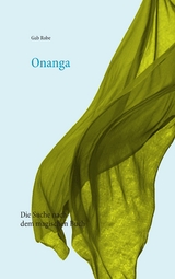 Onanga - Gab Robe
