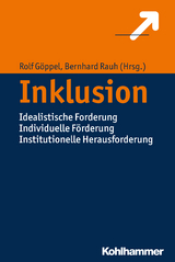 Inklusion - 