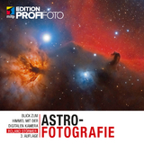 Astrofotografie - Roland St&ouml;rmer