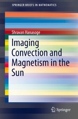 Imaging Convection and Magnetism in the Sun - Shravan Hanasoge