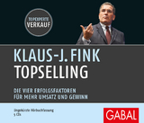 TopSelling - Klaus-J. Fink