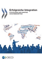 Erfolgreiche Integration