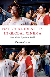 National Identity in Global Cinema - C. Celli