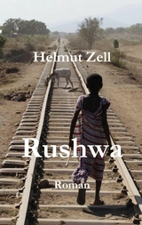 Rushwa - Helmut Zell