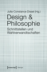 Design & Philosophie - 
