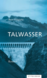 Talwasser - Beat H&uuml;ppin