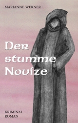Der stumme Novice - Ulrike Beckmann