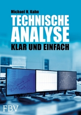 Technische Analyse -  Michael N. Kahn
