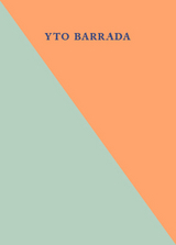 Yto Barrada. Guide to Trees + Guide to Fossils.