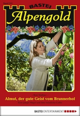 Alpengold 212 - Rosi Wallner
