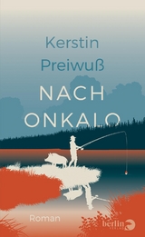 Nach Onkalo - Kerstin Preiwu&szlig;